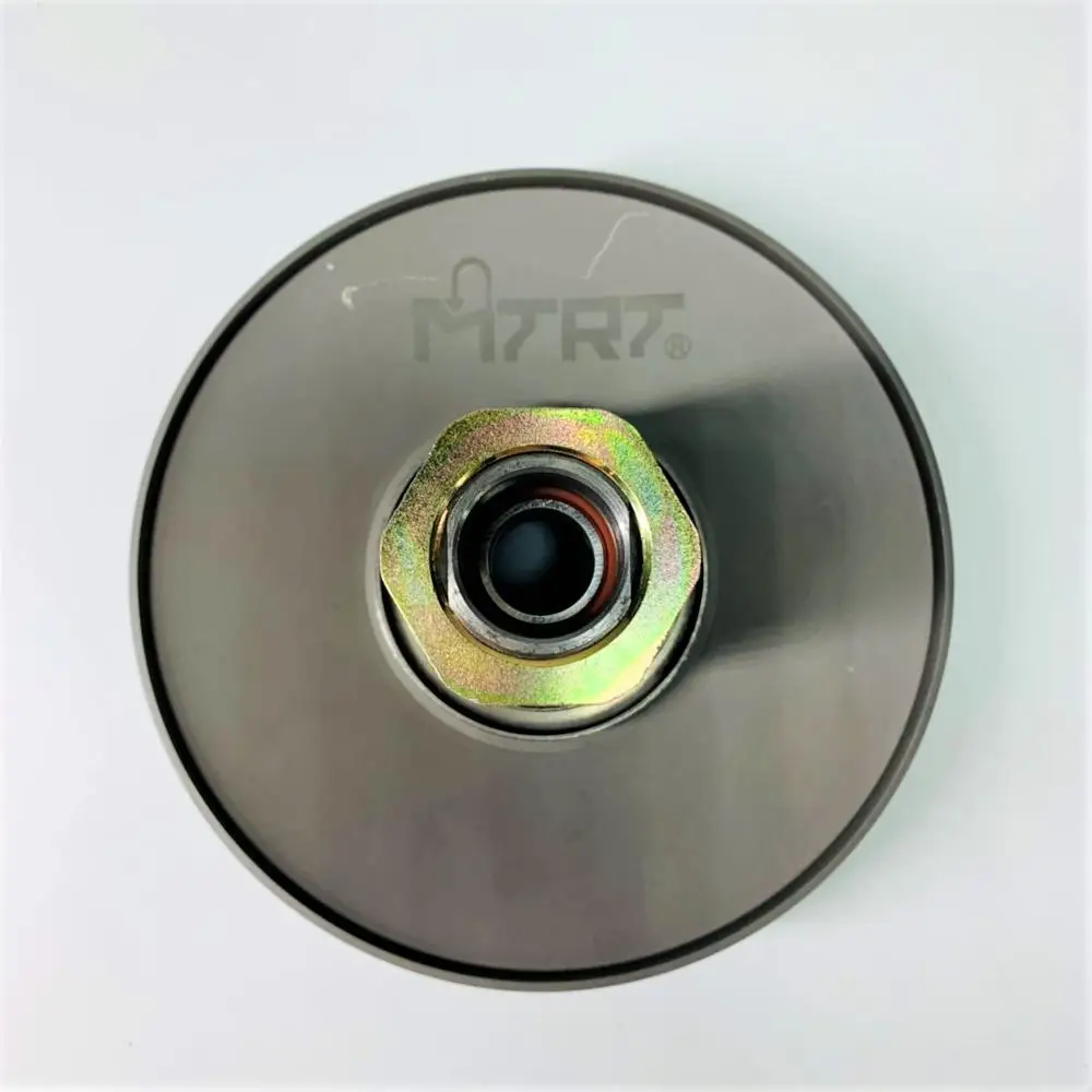 

Torque Driver For BWS125 CYGNUS125 ZUMA125 VINO125 ZY125 GTR125 cap clutch racing tuning transmission parts