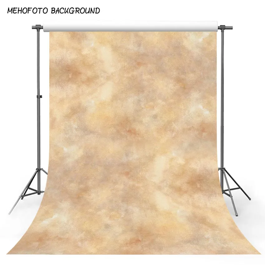 MEHOFOTO 5x7 футов старый мастер абстрактные Фото фоны ретро красочные Портретные