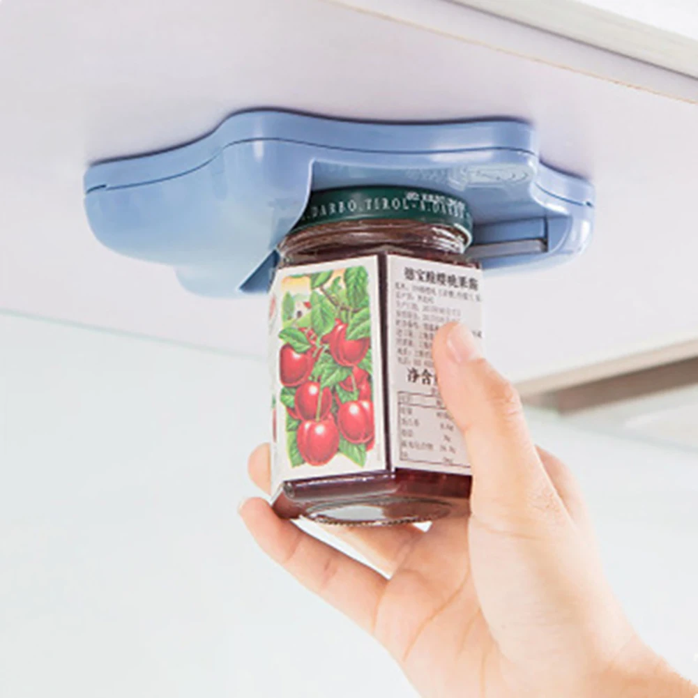 1 шт консервные ножи бесплатная Размеры открывалка для бутылок бутылка с