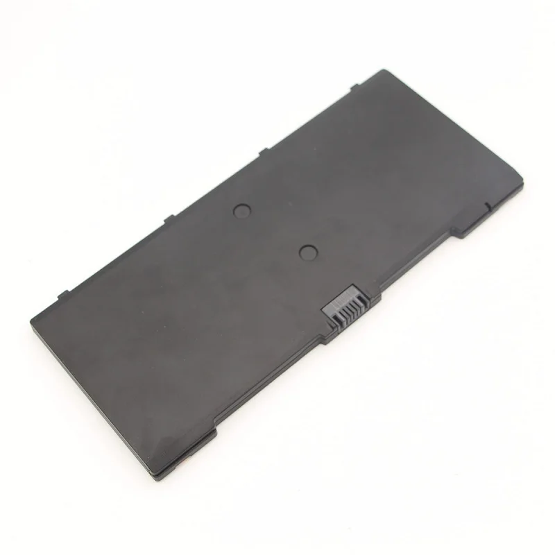 

Original Battery is Suitable for Hp/ Hp Probook 5330m Fn04 Qk648aahstnn-db0h Notebook Built-in Battery