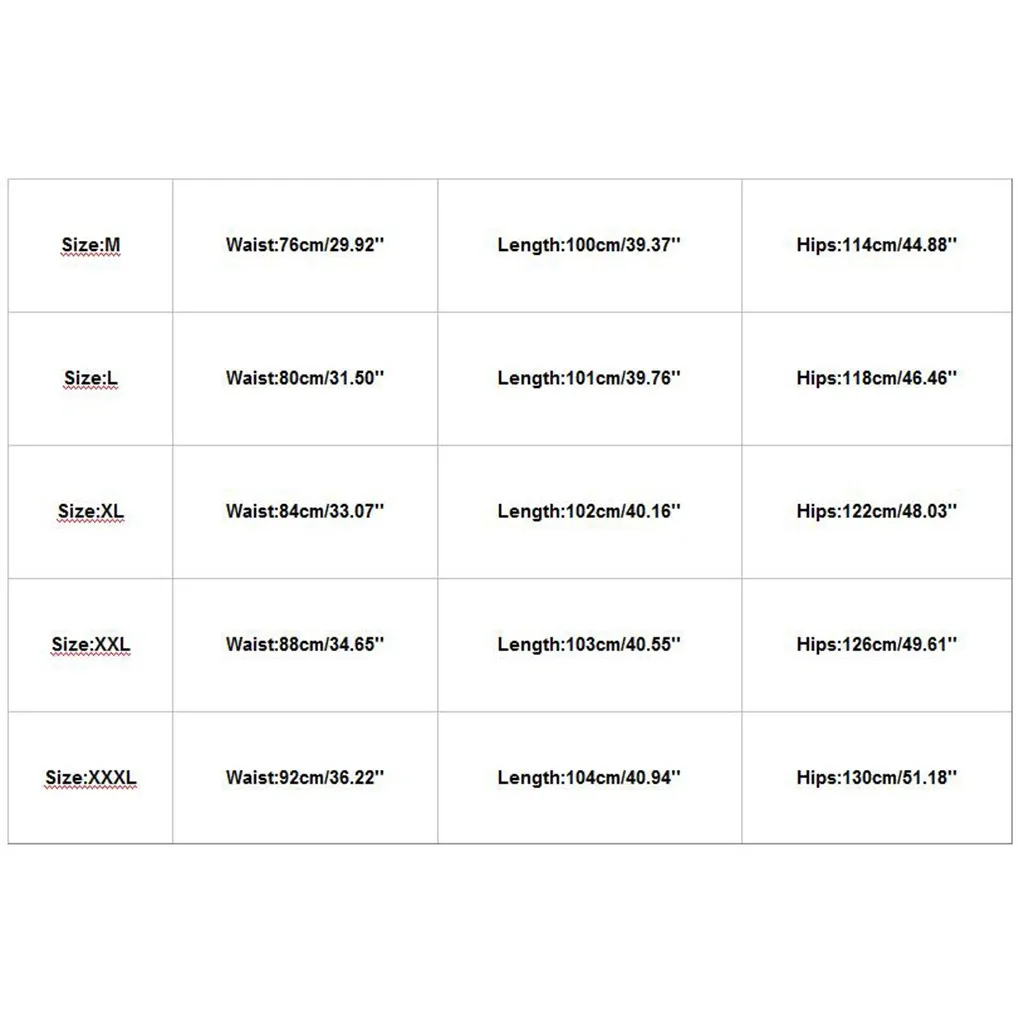 Мужские брюки средней длины для отдыха мужские летние Новые Стильные Простые и