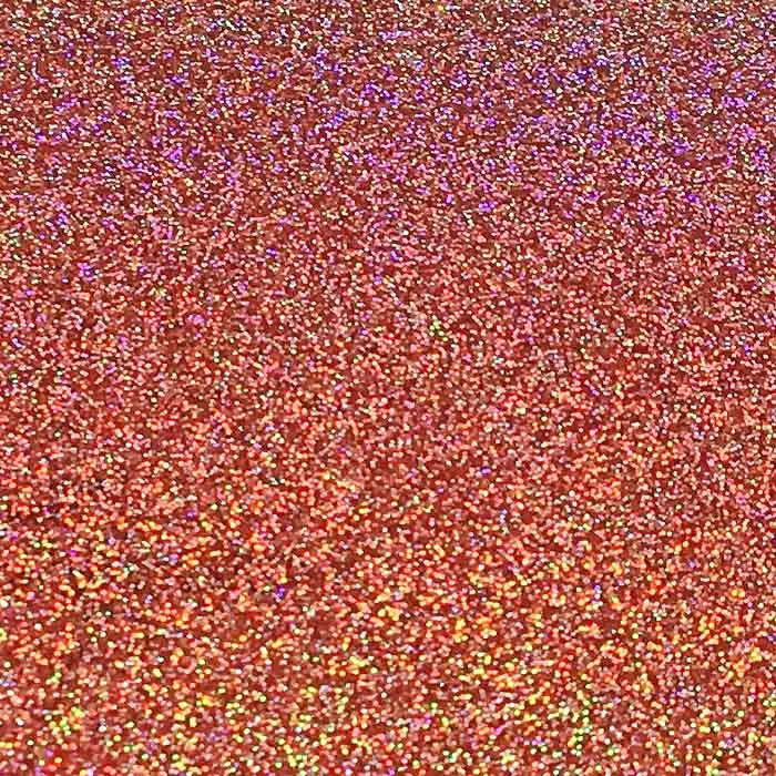 Pink Golden 600 мм x 400 мм x 3,0 мм акриловые(PMMA) двухсторонние голографические сверкающие цветные листы-3 шт/цвет - Цвет: Pink Golden