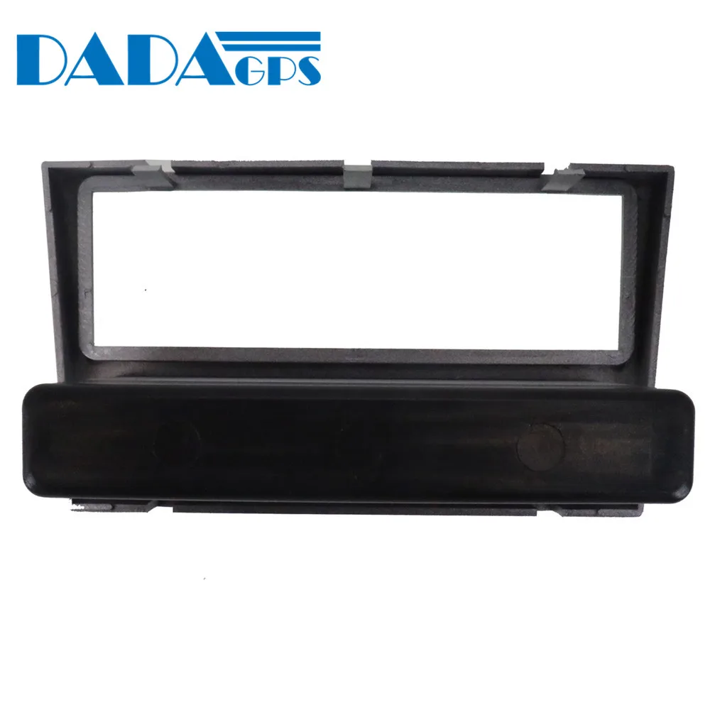 Автомобильный DVD/CD адаптер 11 026 для OPEL Astra (H) DAEWOO Winstorm Terrain Radio Stereo Fascia Panel Frame Adapter Kit 1