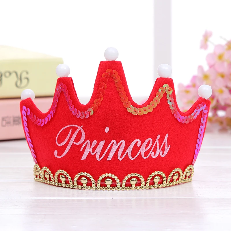 5 светодиодный светильник Три вида режима вспышки медленная средняя скорость