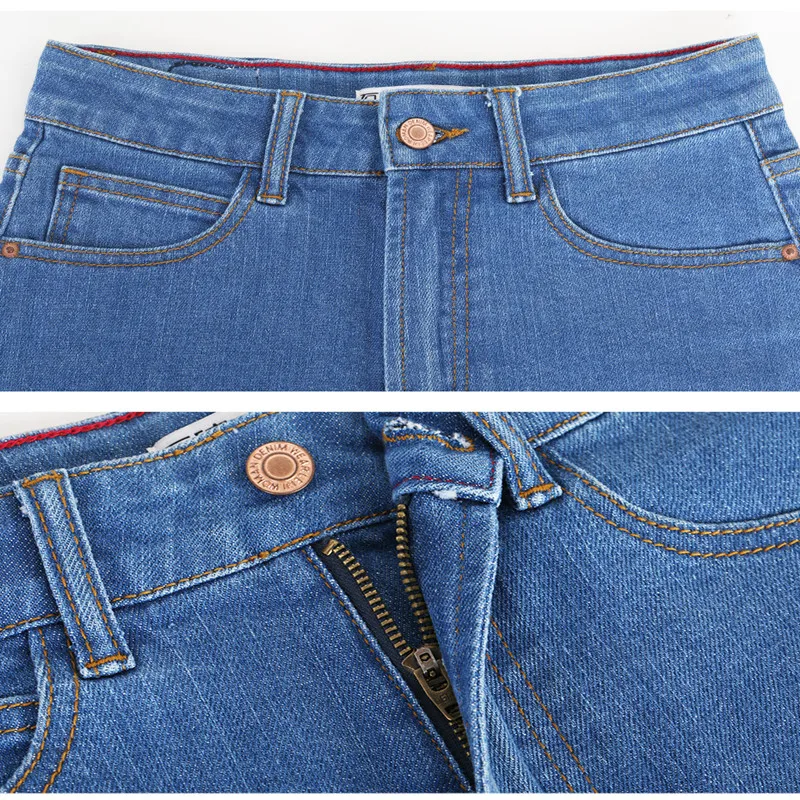 2019 LEIJIJEANS НОВОЕ ПОСТУПЛЕНИЕ ЛЕТНИЙ светильник синего размера плюс Цветочная