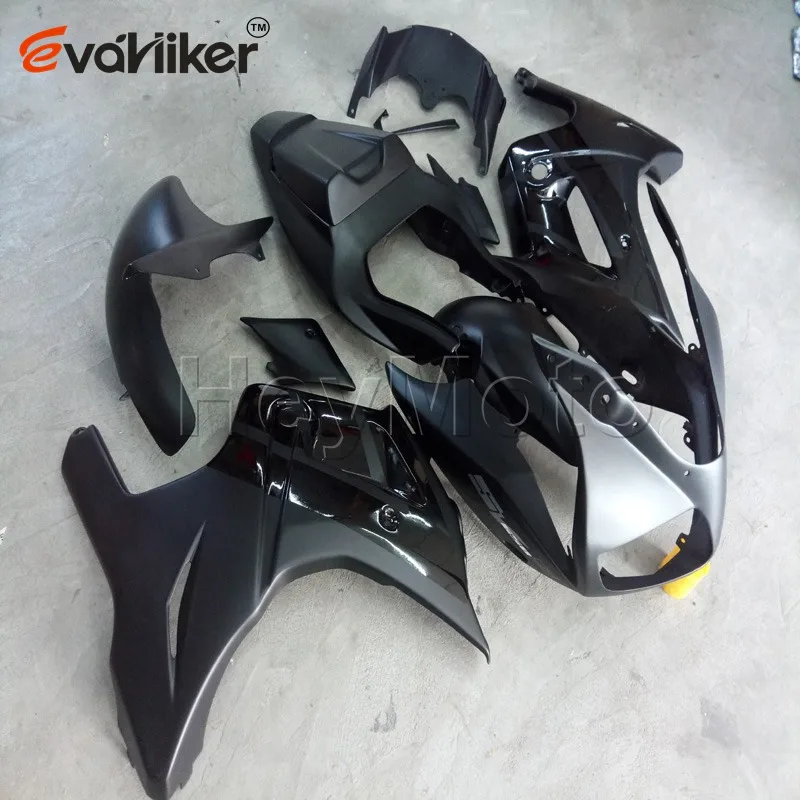 Обтекатель из АБС пластика для SV650 2003 2004 2005 2006 2007 2008 2009 2010 2011 SV 650 1000 S 03 11 04 05 06 07 08 09 10