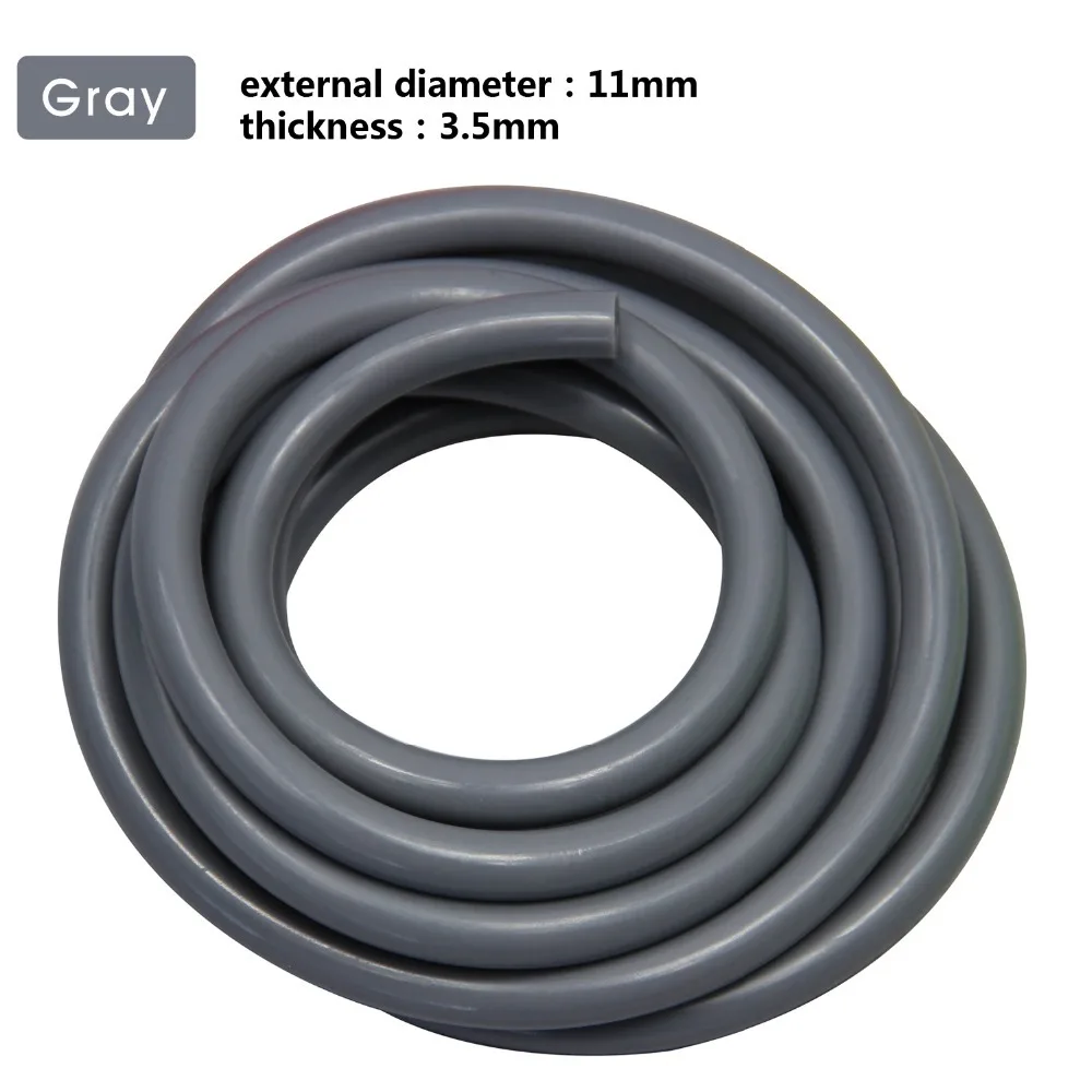 Фитнес-оборудование 3 м Эспандер для упражнений ремень эспандера силовых