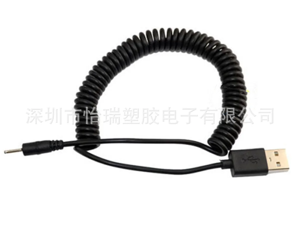 Kea зарядки линии маленькая голова 5800 n81 5233 5230 Зарядное устройство usb небольшое