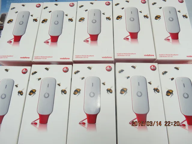 Разблокированный LTE FDD 150 Мбит/с HUAWEI K5150 4G USB-накопитель lte usb-модем 4g wifi dongle PK E392 E398