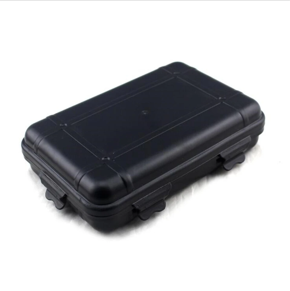 

survival kit Set Outdoor Camping Travel Multifunction First aid SOS EDC Emergency Supplies Tactical for Wilderness