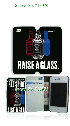 Бесплатная доставка Горячей прибытие 5 конструкции гибридного розничные 2014