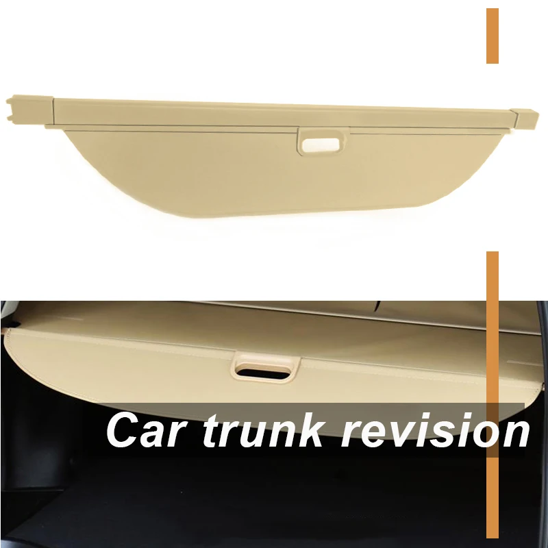 1 комплект накладка на багажник автомобиля для Land Rover Discovery 5 2017 2018 | Автомобили и