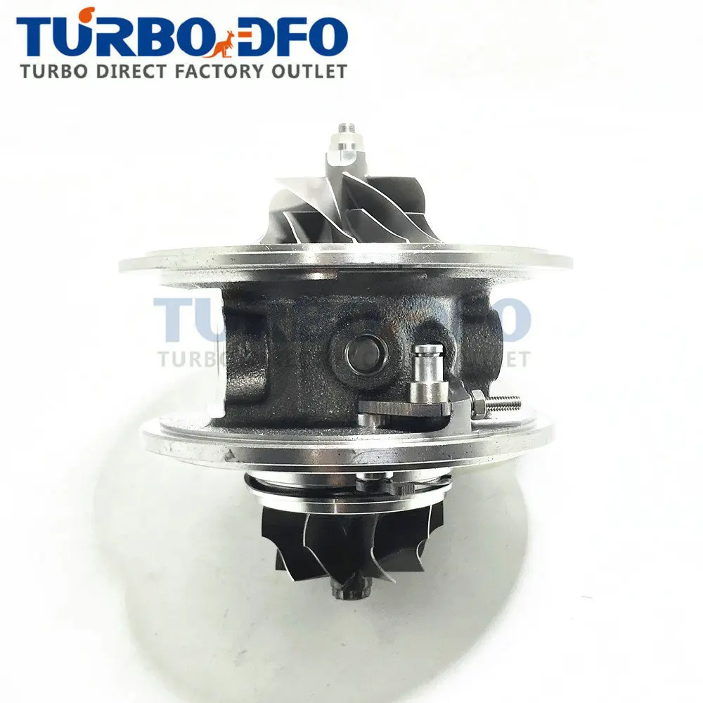 RHV55 Новый турбинный сердечник запчасти для Mitsubishi Pajero IV 1515A163 VAD30024 картридж