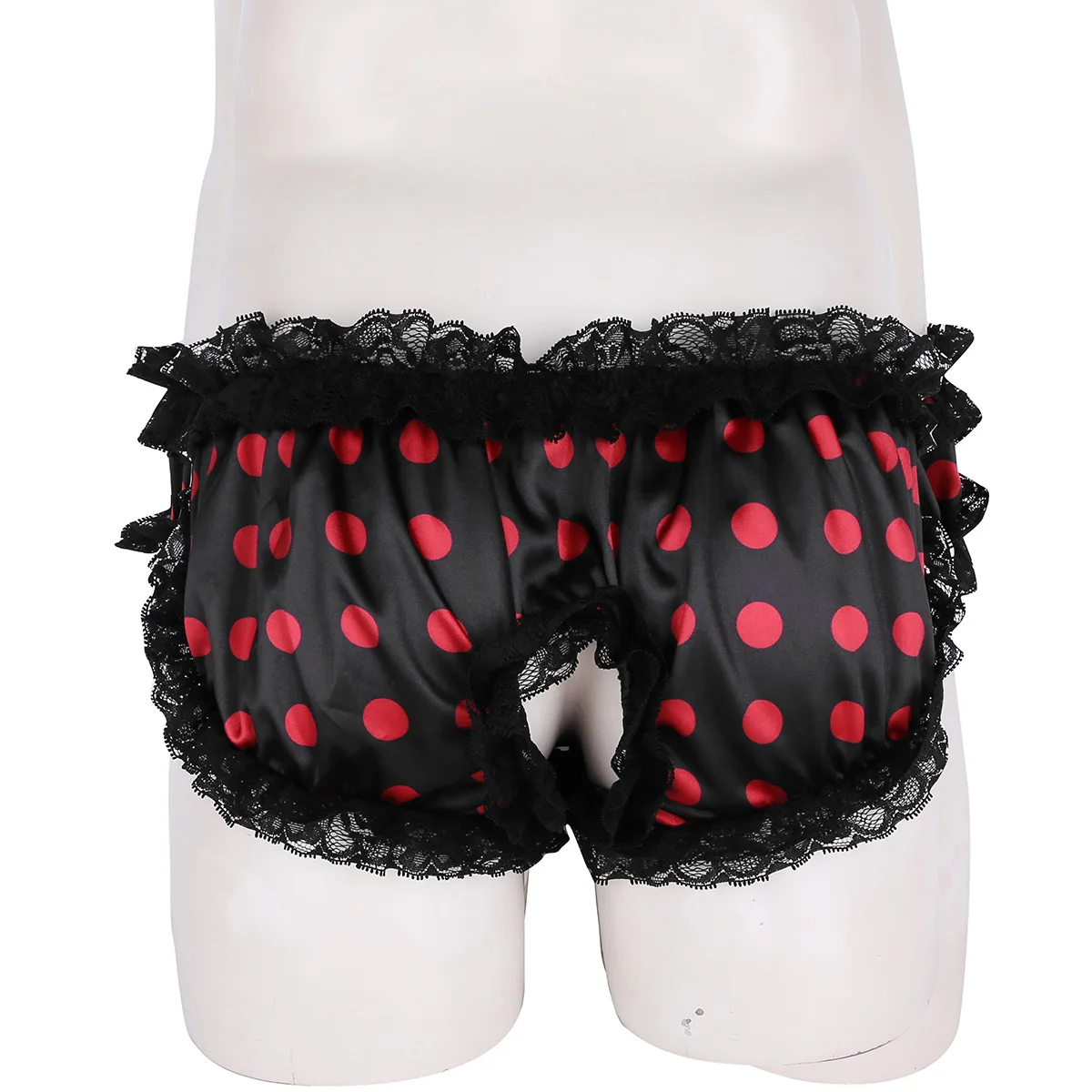 

Men's Underwears