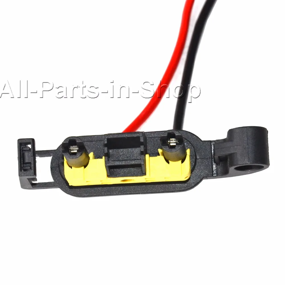 AP02 для RENAULT TRAFIC OPEL/VAUXHALL VIVARO PRIMASTAR вентилятора отопителя резистор мотора 4413393 4409451