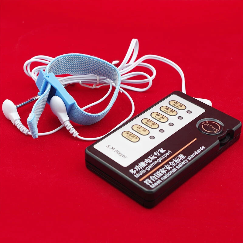 Новый мужской пенис уретральная звуковая пробка Пояс верности кольцо на член из