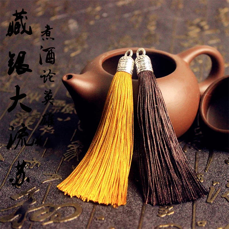 Новинка 2018 корейские серьги фиолетового синего розового красного цвета 23 1 шт./2