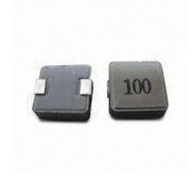 

Free shipping 10pc 6030 SMD inductors 22UH Power inductor 220 inductance 7*7*3MM