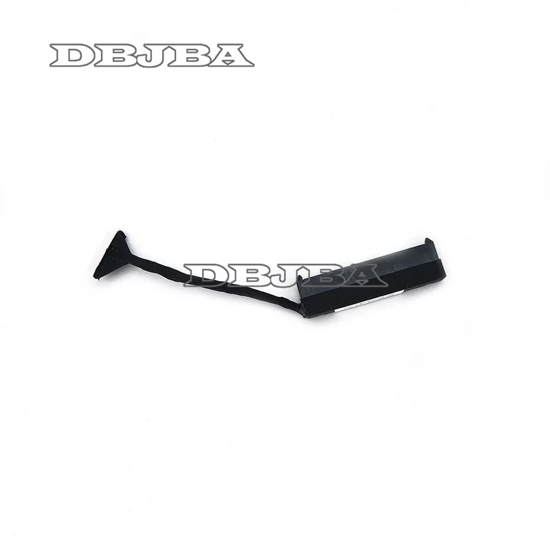 Новый кабель HDD для ноутбука SAMSUNG RV520 RV511 RV411 RV420 RV415 N145 N148 NP300E4X NP300E4A жесткого диска |