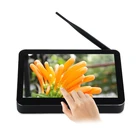 ТВ-приставка PiPO X11, 4 ядра, 2 + 32 ГБ, windows 10