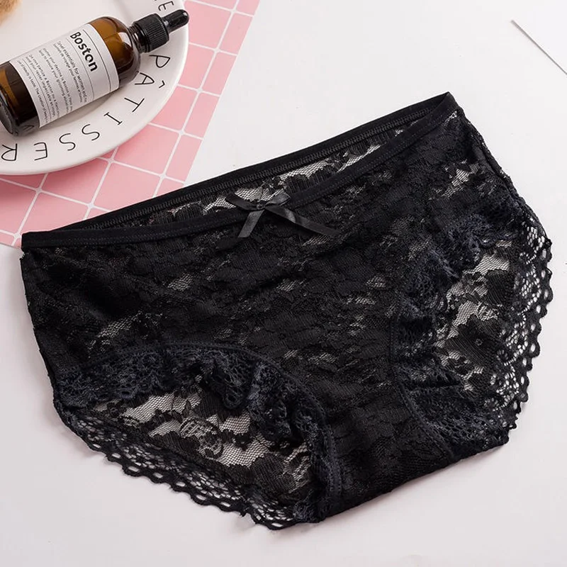 La MaxPa горячее нижнее белье женские трусики трусы для женщин хипстерские