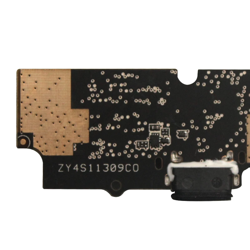 Материнская плата BLACKVIEW BV9600 с usb разъемом 100% оригинал новинка запасная для