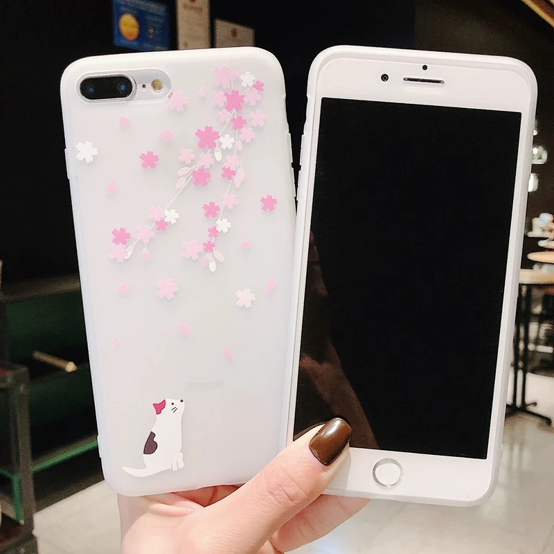 Мягкий матовый чехол для OPPO A3S A5S R17 F9 Pro F5 A83 A71 F11 A9 A7 A7X K1 | Мобильные телефоны и