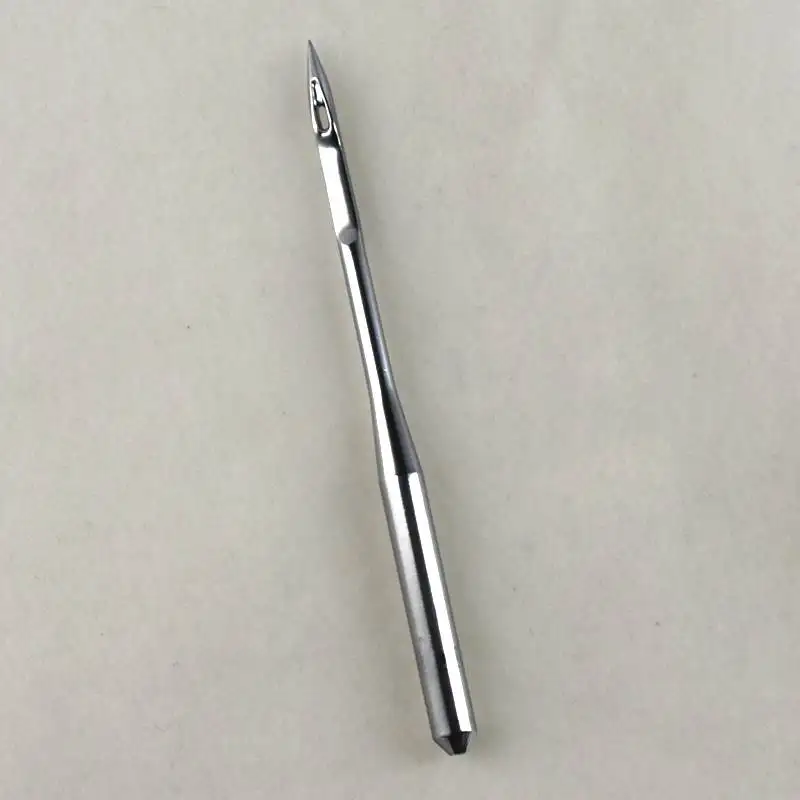 10 шт. игл/партия промышленные швейные иглы SGX7713 SY7713|sewing needles|industrial sewing needleindustrial needle