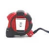 Изображение товара 4