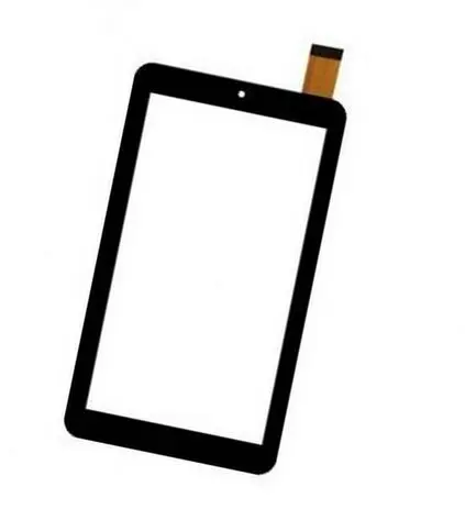 New For Goclever Quantum 700 touch screen Digitizer Glass Sensor | Компьютеры и офис