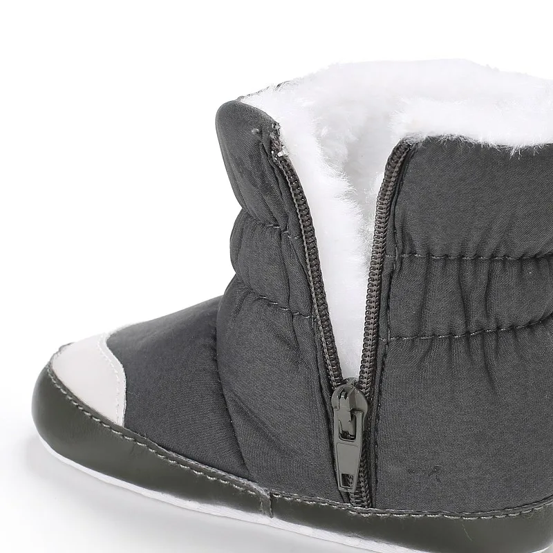 

Baby Shoes