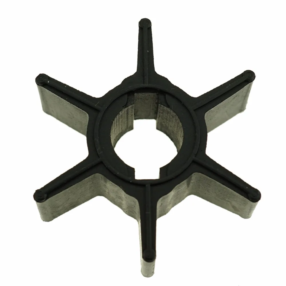 Новое подвесное рабочее колесо для TOHATSU (2.5A/3.5A/3.5B) 309 65021 1 500396|outboard impeller|impeller