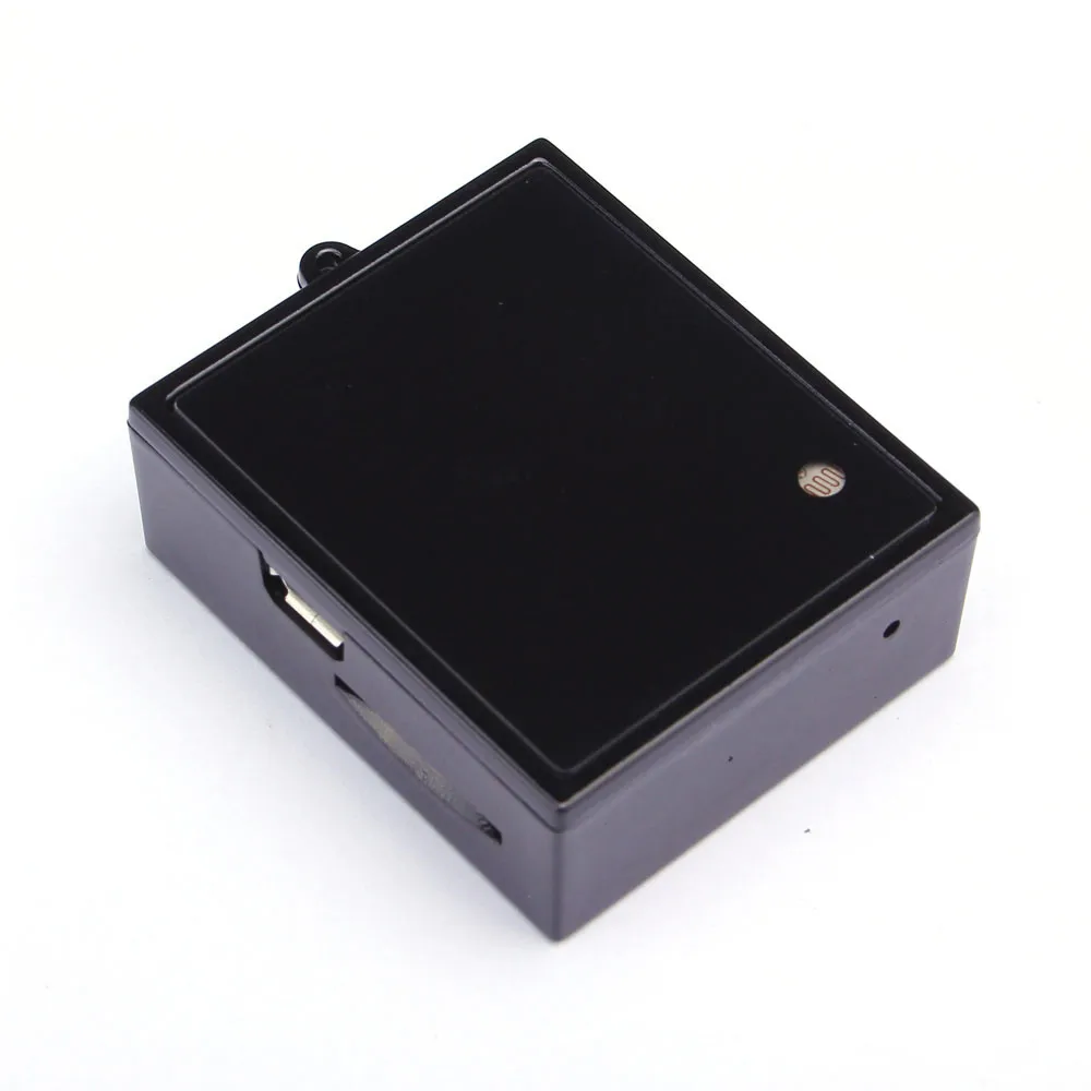 Франшиза в реальном времени Глобальный gps/GSM/GPRS трекер монитор отслеживание для