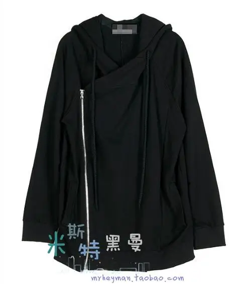 

S-5XL