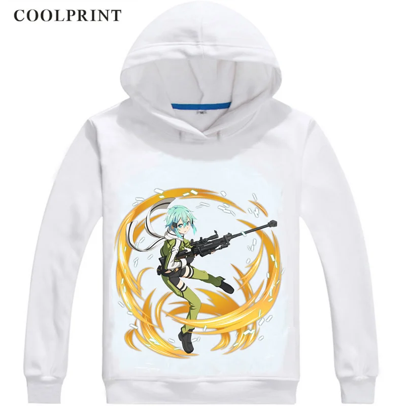 Обувь для вечеринки в Стиле косплей Sword Art Online Sodo АТО Onrain SAO толстовки с капюшоном