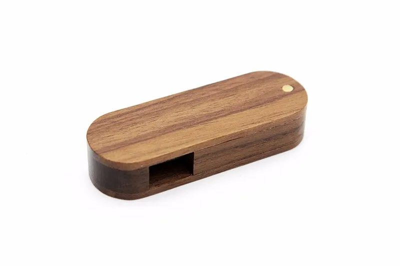 JASTER деревянный USB флеш-накопитель, 4 ГБ, 8 ГБ, 16 ГБ, 32 ГБ, 64 ГБ, USB 2,0, флешка, логотип, память, USB ключ, u-диск