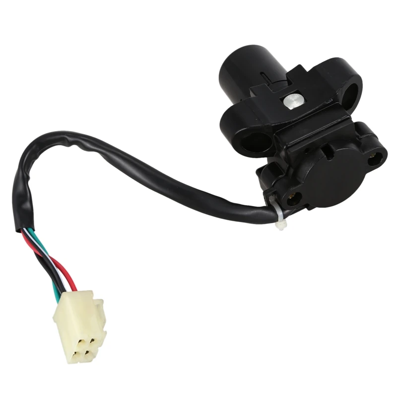 Переключатель зажигания для Suzuki с ключами Gsf RF 400 Gsx 600 750 900 1100 Gsxr GS|Переключатели и