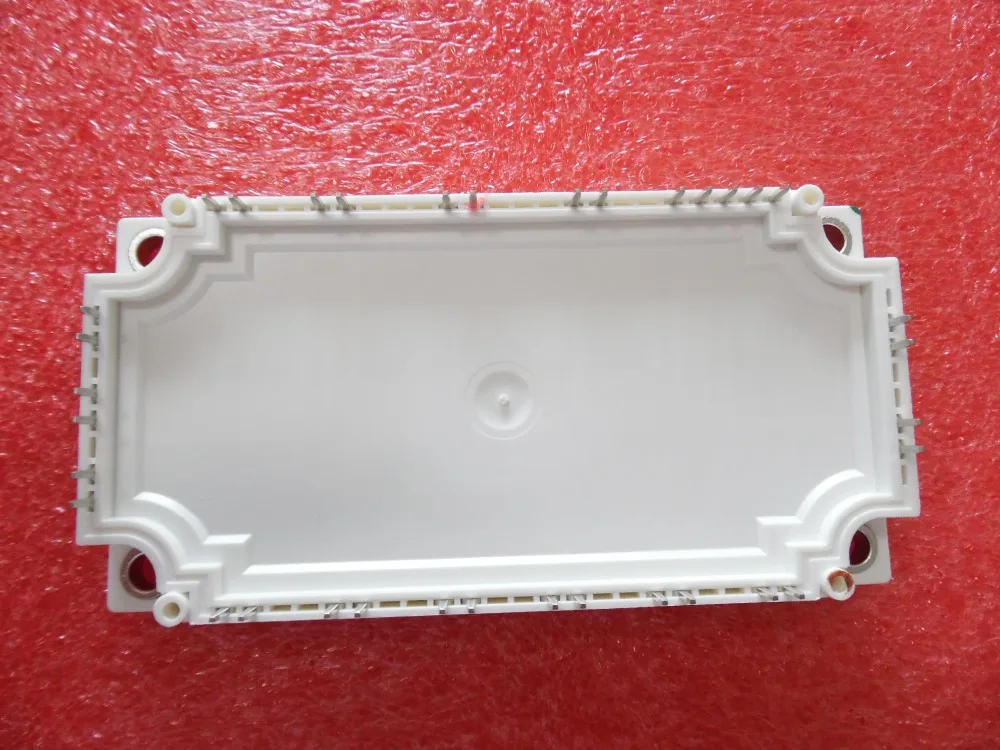 

BSM35GP120G Brand new original goods