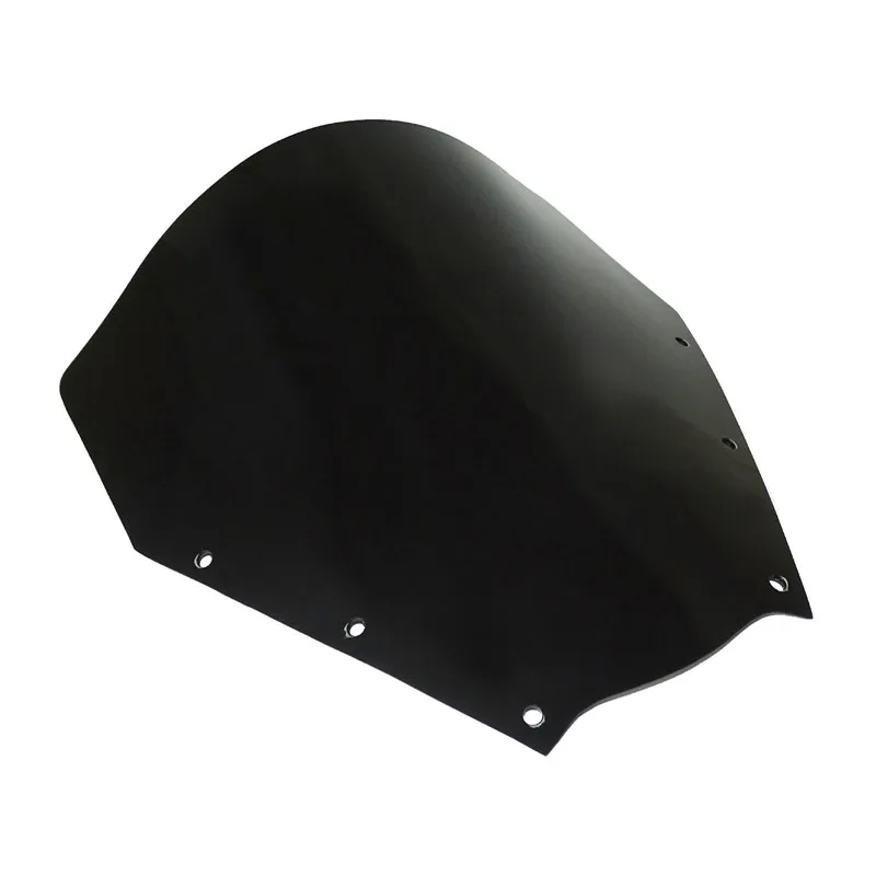 Ветровое стекло waase для мотоцикла Yamaha FAZER FZ1 FZS 1000 2001 2002 2003 2004 2005 | Автомобили и