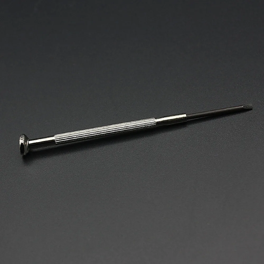 5 в 1 Набор инструментов для чистки деревообрабатывающего инструмента клернет