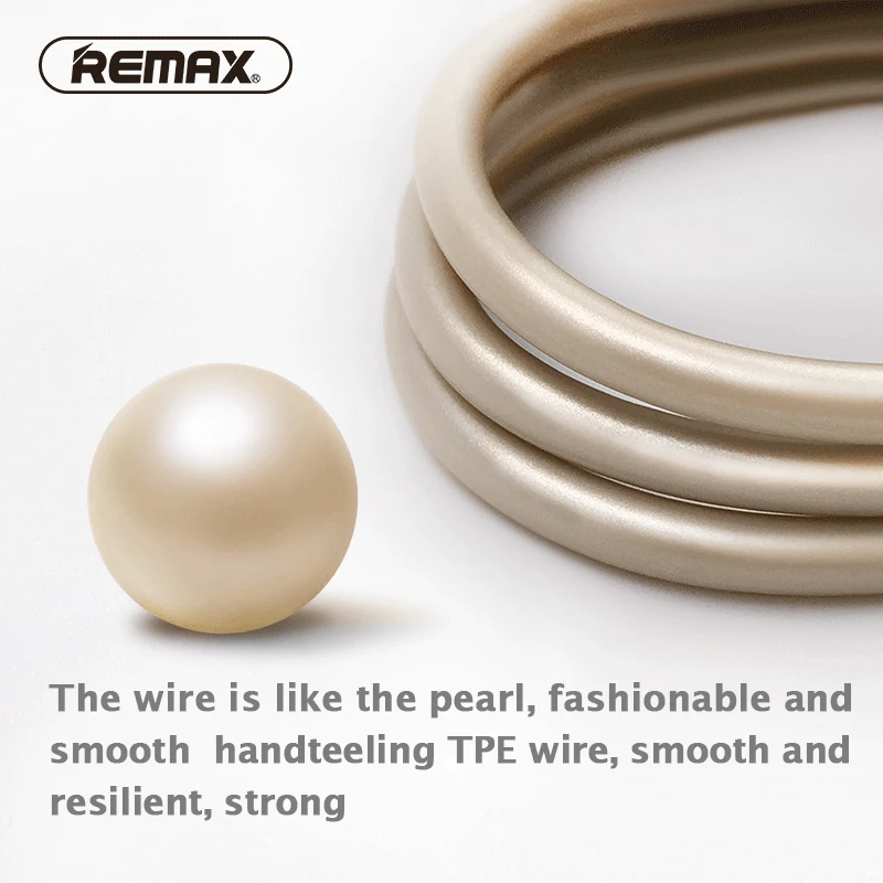 REMAX type c USB Data Cable Portable 90 Degree Dual C Durable Charger for Nexus 5X 6P HTC 10 LG G5 USB-C | Мобильные телефоны и
