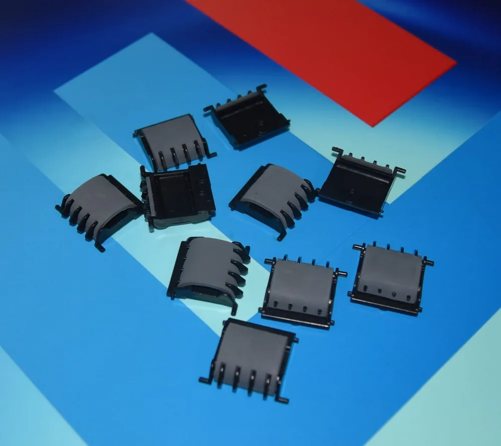 6 * CF288-60021 совместимый Новый разделительная пластина для HP PRO400 M425 | Компьютеры и