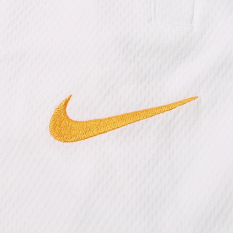 Оригинальное новое поступление мужские шорты для занятий спортом NIKE DRY DNA|Шорты