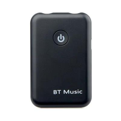 Bluetooth 2 в 1 передатчик приемник адаптер 3 5 мм музыкальный аудио кабель