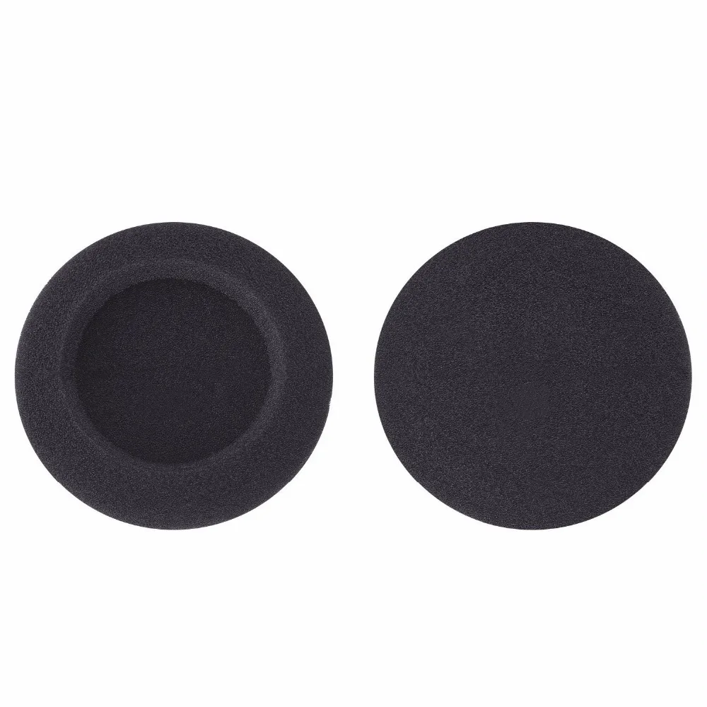 5 pairs New EarPads Replacement Foam Ear Pads For SONY MDR-BT21G Headset | Электроника