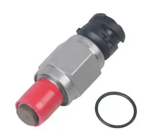 Автомобильный датчик скорости с 3 контактами для Benz Truck OEM A0135426717 A0125425317 |