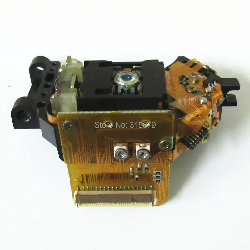 Original New SF-HD3 SF-DV32 DVD Optical Pickup SF HD3 SFHD3 with Big PCB Board | Электроника