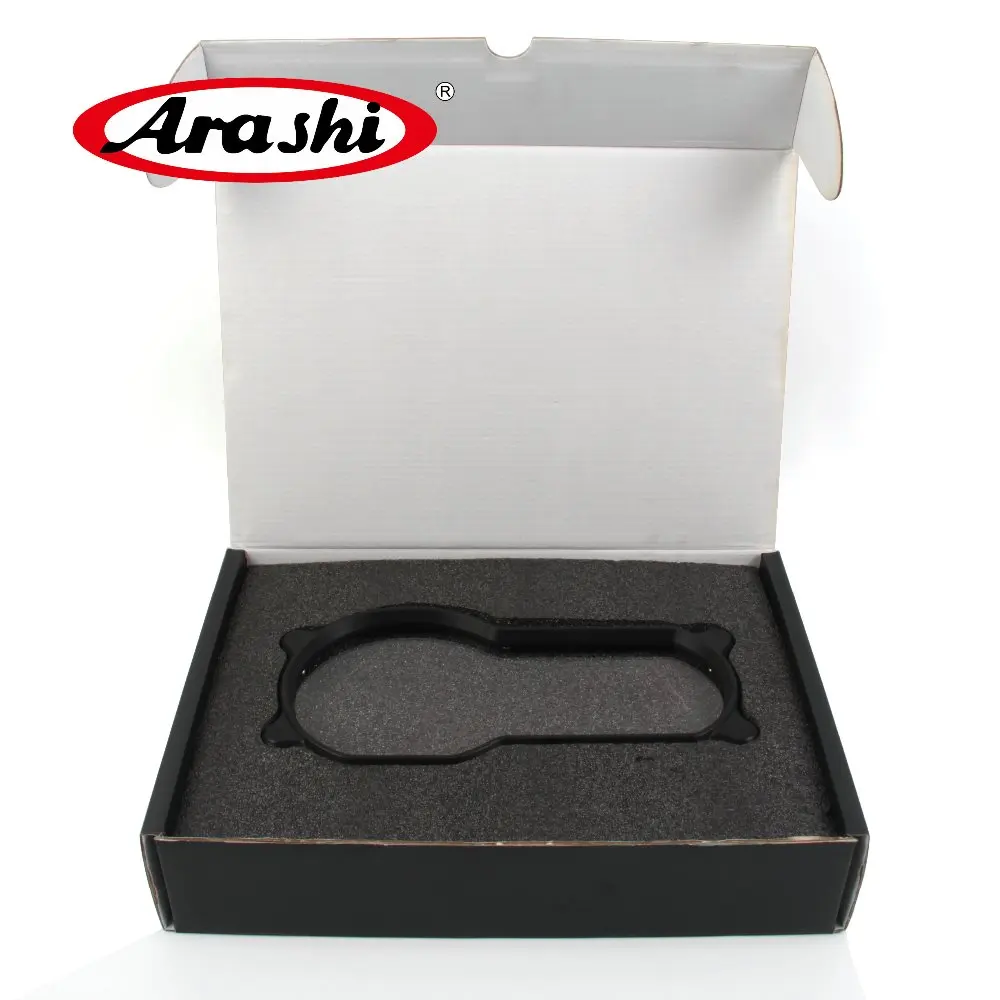 Arashi для BMW R1200GS R1200 GS R1250GS 2013 2020 PC головной светильник защитный крышка лампы R 1200 2016