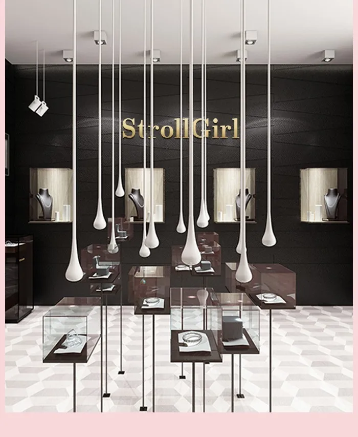 StrollGirl 925 пробы Серебряный индивидуальный почерк браслет на заказ фактический почерк ювелирные изделия подарок на память