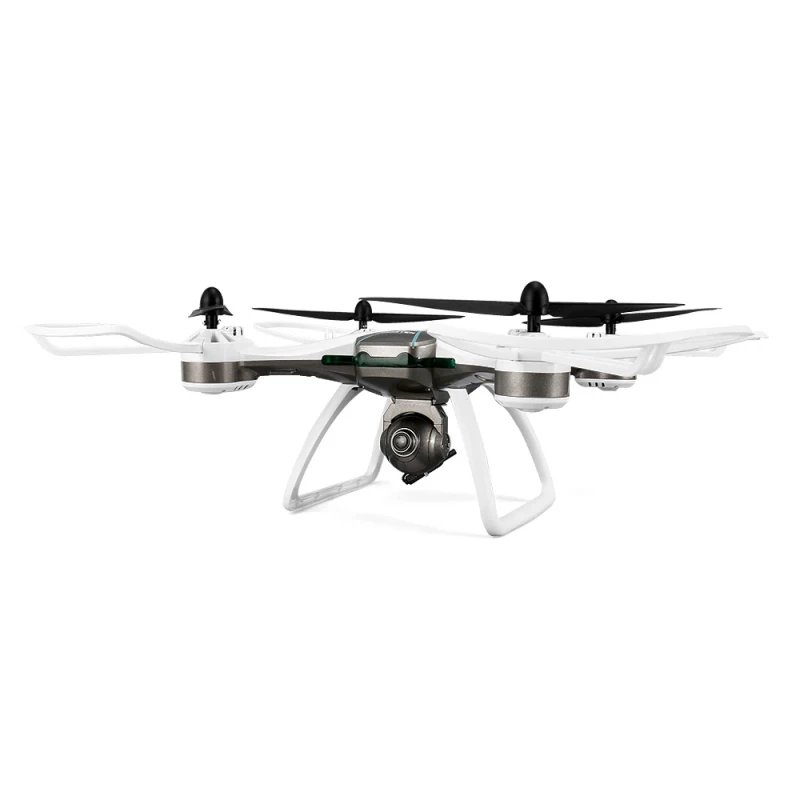 Фото Профессиональный 1080P HD воздушный умный фотоаппарат GPS RC дрон 2 4G 300M WIFI FPV Follow Me Профессиональный 1080P HD воздушный умный фотоаппарат GPS RC дрон 2 4G 300M WIFI FPV Follow Me